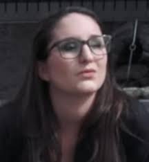 Gorgeous Grandpa Comedy" Office Etiquette: A Designated Farting Area (TV  Episode 2017)