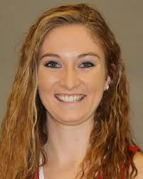 2014-15 Women's Basketball Roster