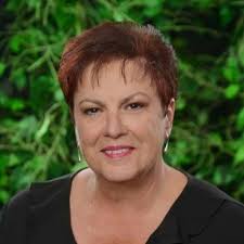 St Anthony of Padua Catholic College, Austral