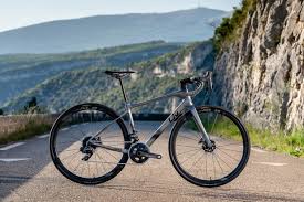 Liv Avail Advanced 2020 Range Bikeradar