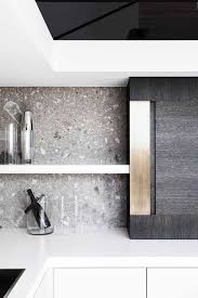 Concord precast terrazzo tiles are an accessory to the terrazzco poured in place epoxy terrazzo system for use in small commercial areas. So Is Terrazzo Officially Over Apartment Therapy