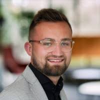 Engelhardt aus Leipzig in der Personensuche von Das Telefonbuch