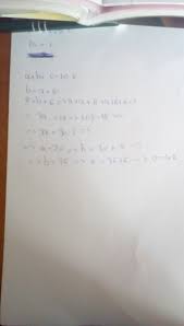 În cazul în care bicicliștii primesc aceste tricouri și pantaloni scurți? Un Biciclist A Parcurs In 3 Zile Un Traseu Cu Lungimea De 108 Km In A 2 Zi Biciclistul A Parcurs Cu Brainly Ro