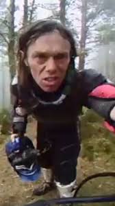 @BBCRadioScot's video Tweet