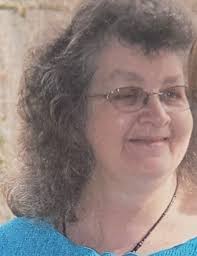 Mary Alma Hernandez Obituary (2025)