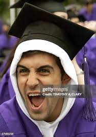 874 Manhattan College Commencement Stock Photos, High-Res Pictures, and  Images