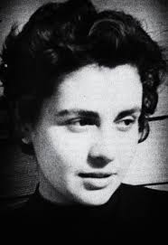 Death date of 2021-01-24 (Sorted by Popularity Ascending)