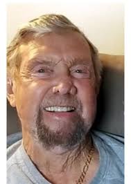 James Scholl Obituary (1939