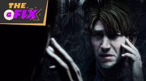 Stig Asmussen Talks Star Wars, Leaving Respawn, and New Studio Giant Skull 