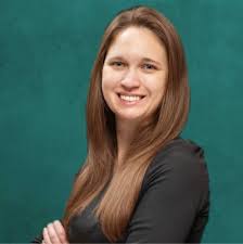 Last week, Marriott's Grande Ocean celebrated 30 incredible years of  providing world-class service for our guests in Hilton Head Island, South  Carolina.