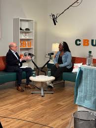 Cape Breton University