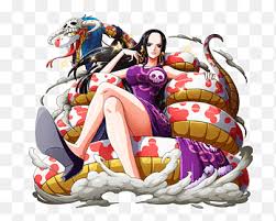 Bloomberg delivers business and markets news, data, analysis, and video to the world, featuring stories from businessweek and bloomberg news on everything pertaining to politics Nico Robin Png Images Pngegg