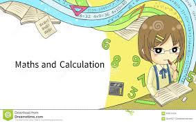 Boy, a boy on his face, child, pencil png. Doing Homework Cartoon Homework Cartoon 2 Of 1167