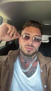 daniel alex (@daniel_alex91)'s videos with Malandrito (Remix)