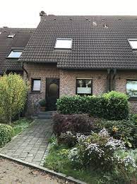 Provisionsfrei und vom makler finden sie bei immobilien.de. Haus Zum Verkauf 46282 Dorsten Mapio Net