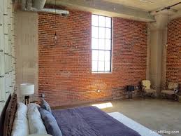 You can save time and speed the process of finding your new studio apartment in los. Warehouse Lofts For Rent La Loft Blog