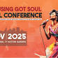 Housing Got Soul Conference (HGS) event image