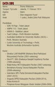 Free pptp vpn on mac os x sierra, high sierra and mojave. Kabupaten Pacitan