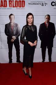 Joris jarsky on wn network delivers the latest videos and editable pages for news & events, including entertainment, music, sports, science and more, sign up and share your playlists. Bad Blood Season 2 Watch In Hd Fusion Movies