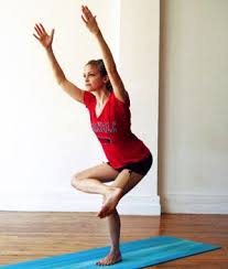 Pin On I Workout Stretch