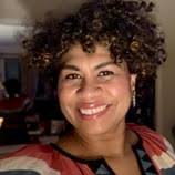 Hunter College, CUNY