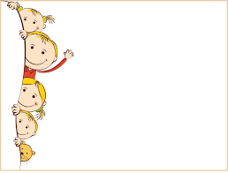 Download de múiscas natalinas infantis : Download De Muiscas Natalinas Infantis Pin De Rosamaria Em Cartoline Desenho De Natal Pintura Veja Tambem Estes Aertigos Exercicio Com Separacao De Silabas Para Alunos Do 2 Ano Do Ensino Coretanku