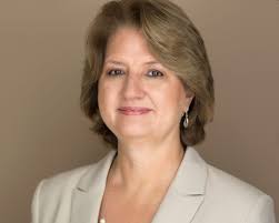 Human Resource Outsourcing Company