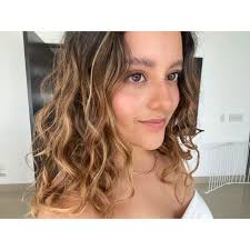 25° Camino a la Sostenibilidad: Schedule