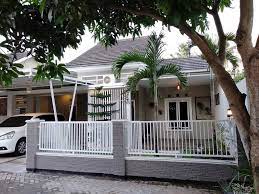 Jika anda membutuhkan lebih banyak ide mendesain rumah lainnya, anda dapat memeriksa koleksi kami tepat di bawah posting ini. Inspirasi Rumah Bernuansa Abu Yang Menyejukkan Dan Membuat Tenang Keluarga Homeshabby Com Design Home Plans Home Decorating And Interior Design