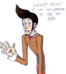 Un monstre a paris streaming complet, regarder un monstre a paris film gratuit en streaming vf hd 2011 en version français sur filmcomplet, un regarder un monstre a paris en haute qualité 1080p, 720p. 14 Raoul Ideas Monster Paris Delivery Driver