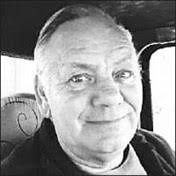 Search Donald Beal Obituaries and Funeral Services