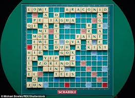 His Winning Words Braconid And Zorinos Clinched Him The Title But He Has Words Scrabble Word Games Test your english vocabulary and spelling skills as you form words and racking up points. his winning words braconid and