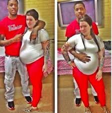 It should be mentioned that the circumstances of the durk/von case are not. Skyler Banks Meet Daughter Of Lil Durk Vergewiki