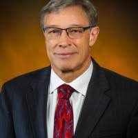 Michael Rewis Email & Phone Number