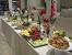 Oeuvres Buffet Heavy Hors D Oeuvres