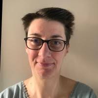 100+ profils pour “Berner”