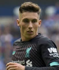 Harry is related to cynthia m wilson and shannon c wilson as well as 2 additional people. Harry Wilson 2020 2021 Spieler Fussballdaten