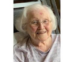 Mildred Rider Obituary (1926