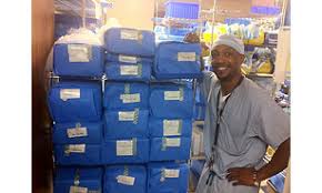 Employees share why DE&I matters at annual Summit