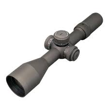 We'll know over the next year or two once the optic gets into. Vortex Razor Gen Ii 4 5 27x56 Tremor 3 Reticle 34mm Tube Rzr 42710 Sport Optics