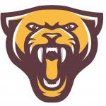 William Pitcher Junior High