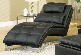 Welt cording trims the back and seat cushions for a finishing touch. 20 Top Stylish And Comfortable Living Room Chairs