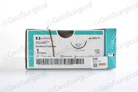 Image result for Polybutester