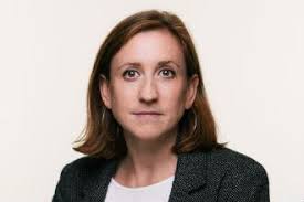 The Women's Mental Health Taskforce report