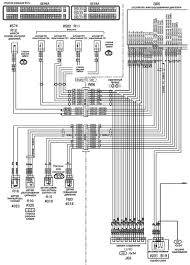 Dc coil r m o bl pi wiring diagram. Mitsubishi Rosa Wiring Diagram Wiring Diagram 131 Shop
