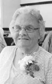 Westside News EAST Edition