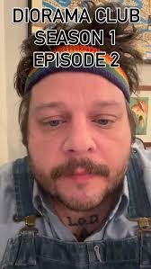Join us for the 2026 Diorama-Rama is-“NDM/MPM: Dioramas Revisited,  Reinvented, Reimagined”. On the 10 year anniversary of our very 1st  Diorama-Rama, we'll be revisiting the iconic dioramas of our beloved  Milwaukee Public