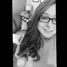 Sabrina Field-pirotte (momma_sab)