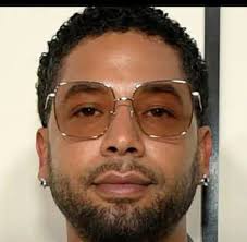 Jermaine Jer Skii Smith