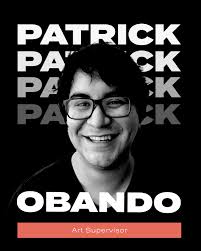 Summer is here! With it comes warm weather, cookouts...and new interns! 🎉  Propel Health Communications is excited to welcome our 2025 summer interns:  Ella Sunshine, Eleanor Sandman, Ketana Anekar, Nicolas Greiner-Guzman, Lila